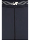 ac 25 leggings