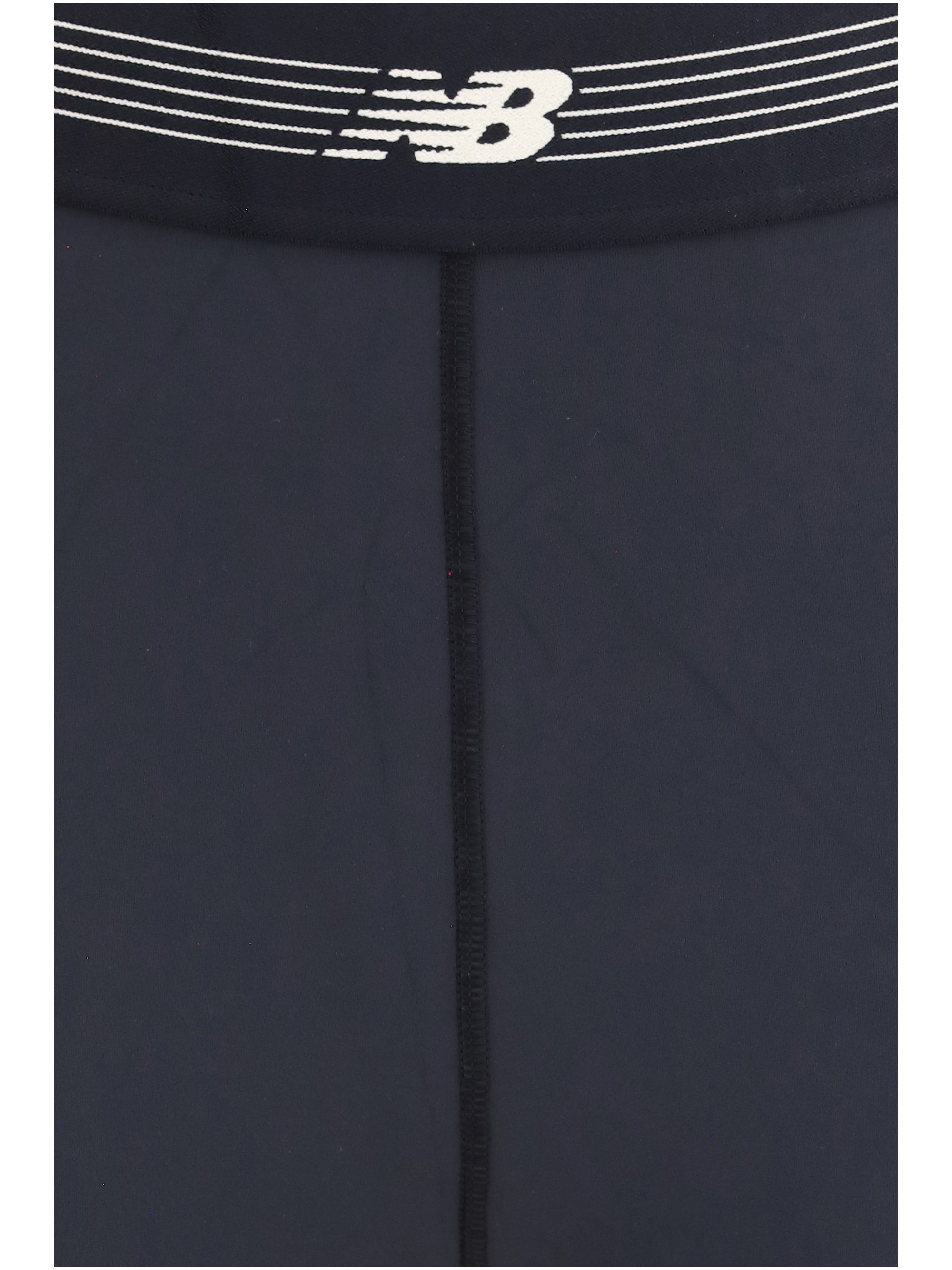 ac 25 leggings