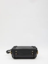 CHLOE OS paddington bag small 