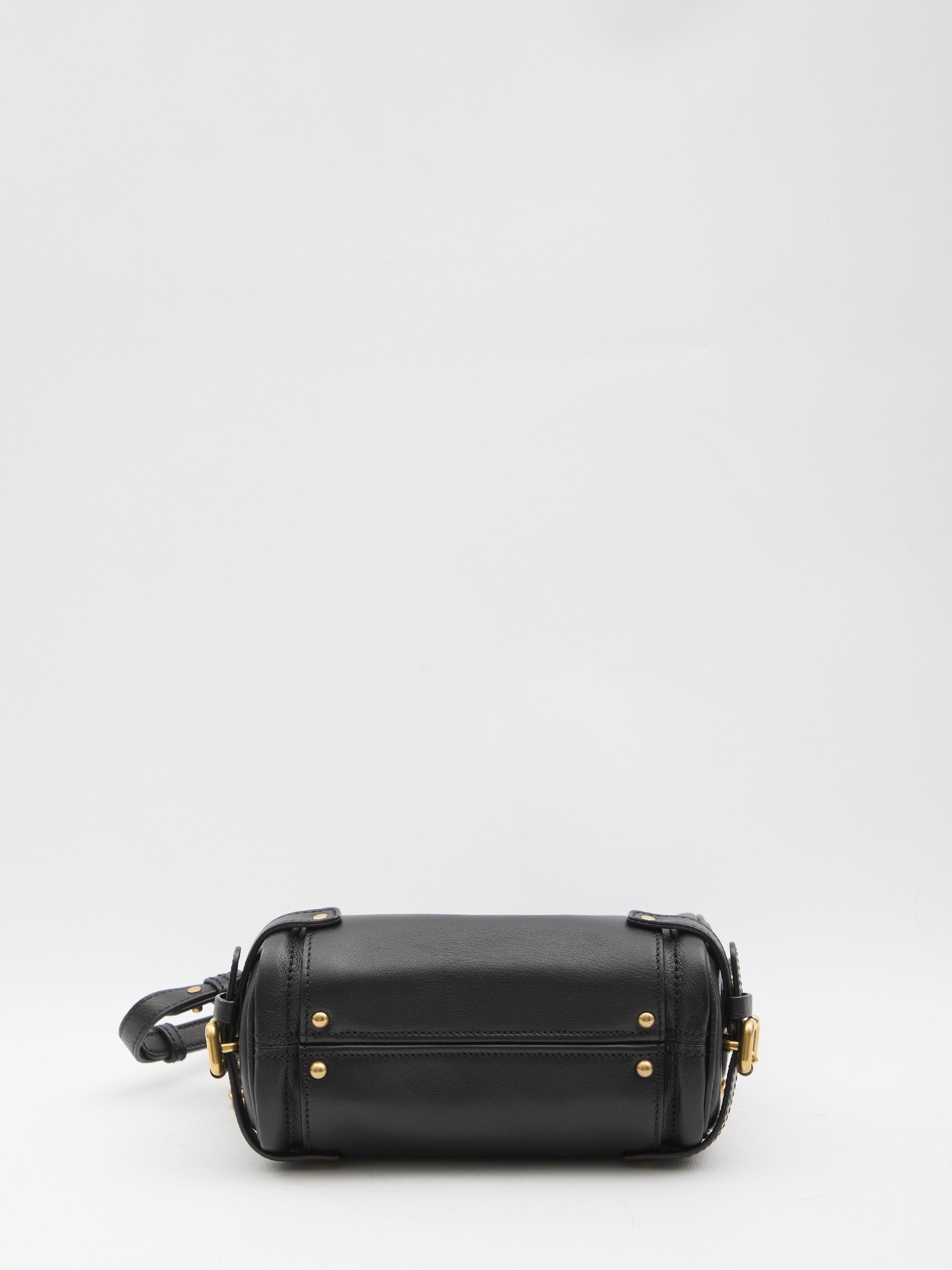 paddington bag small with chain handle