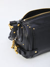paddington bag small with chain handle