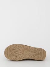 UGG 10 ugg classic ultra mini platform