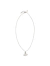 ariella necklace
