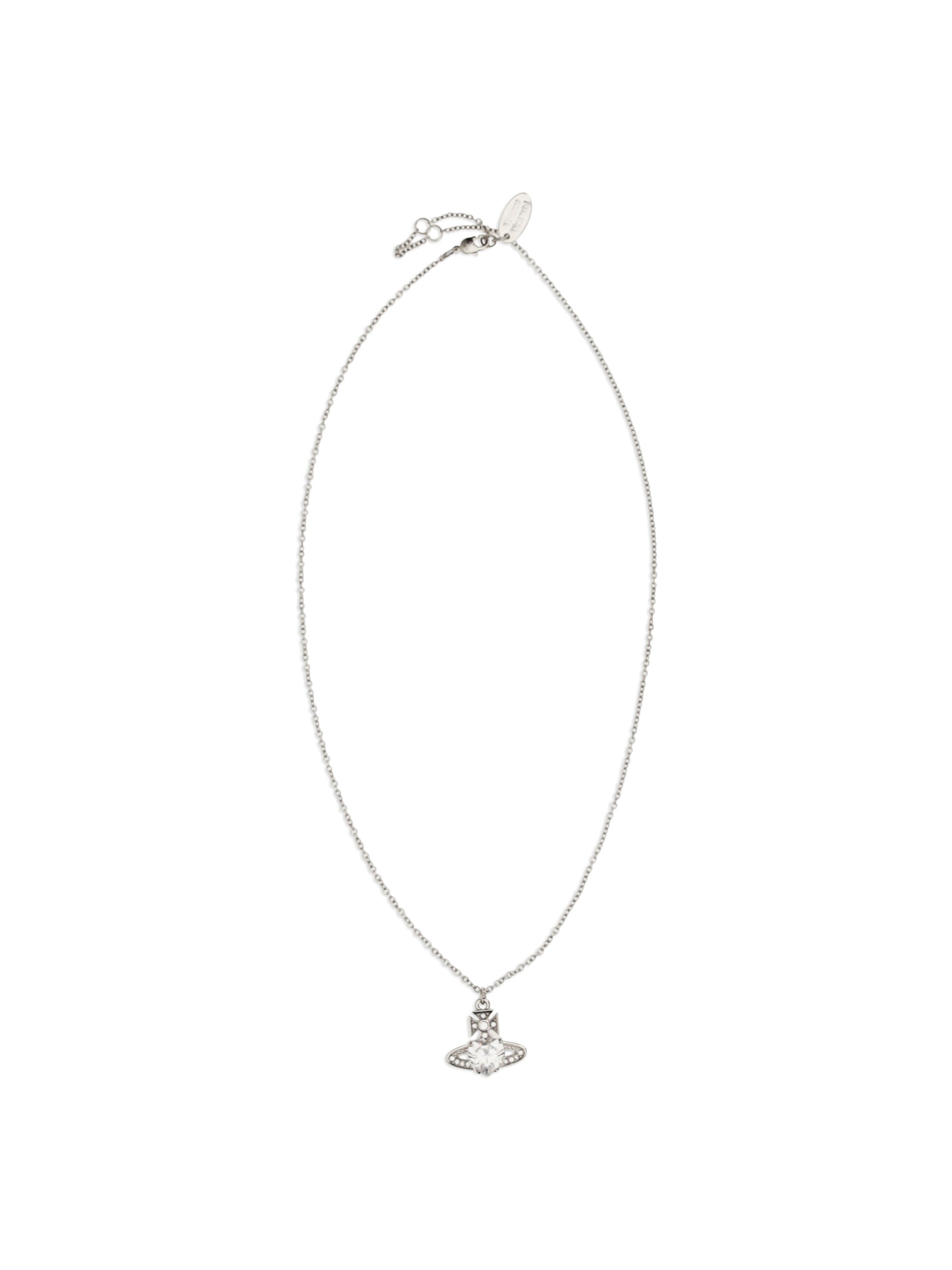 ariella necklace
