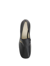 PHOEBE PHILO 37 club pumps