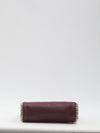 mini falabella tote bag