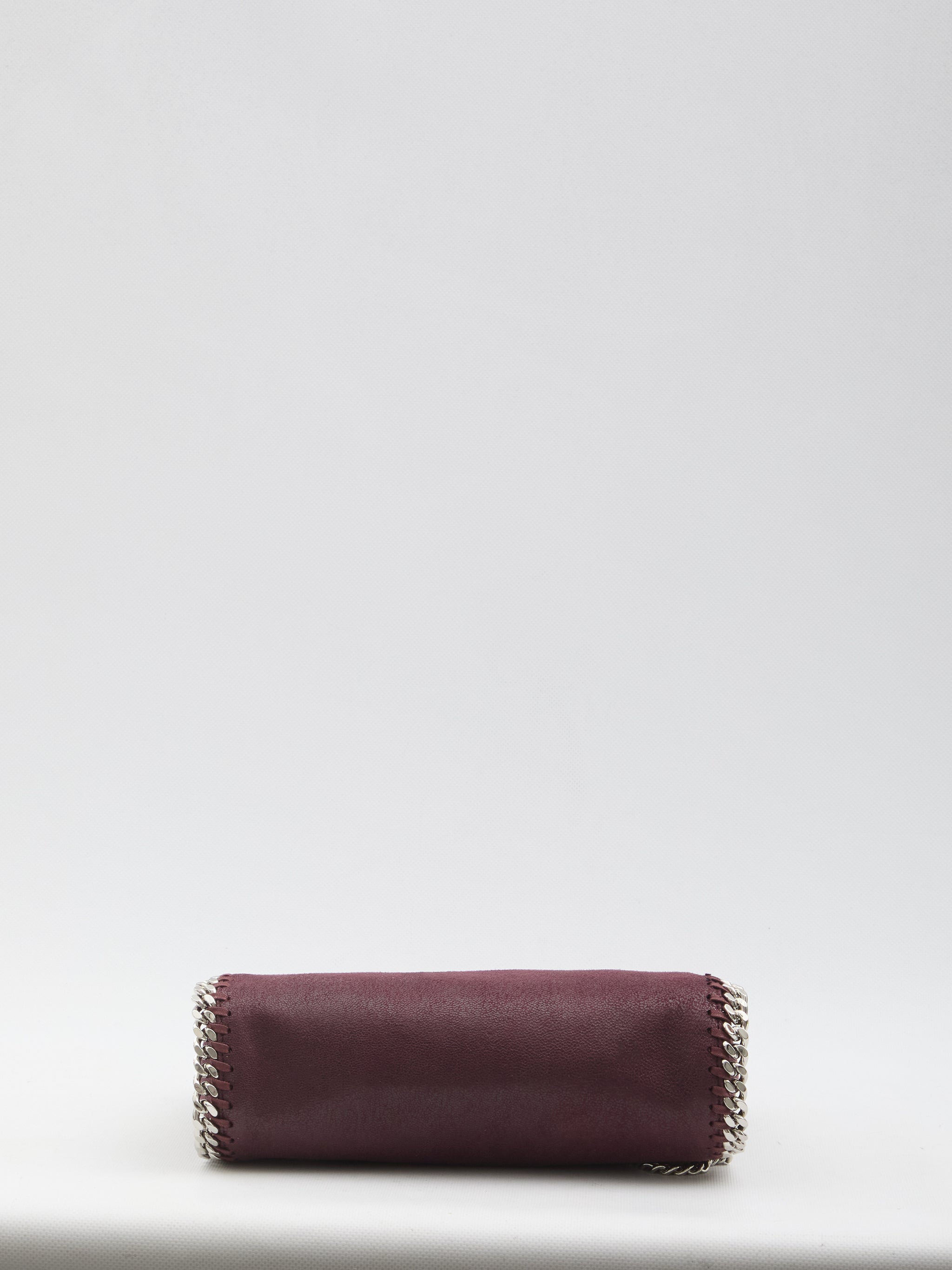 mini falabella tote bag