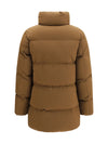 madison puffer jacket