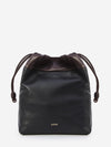 flamenco tote bag