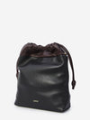 flamenco tote bag