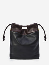 LOEWE OS flamenco tote bag