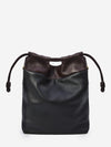 flamenco tote bag