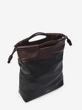 LOEWE OS flamenco tote bag