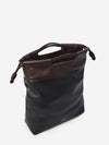 flamenco tote bag