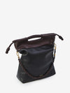 flamenco tote bag