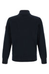 the canada goose hybridge® jacket