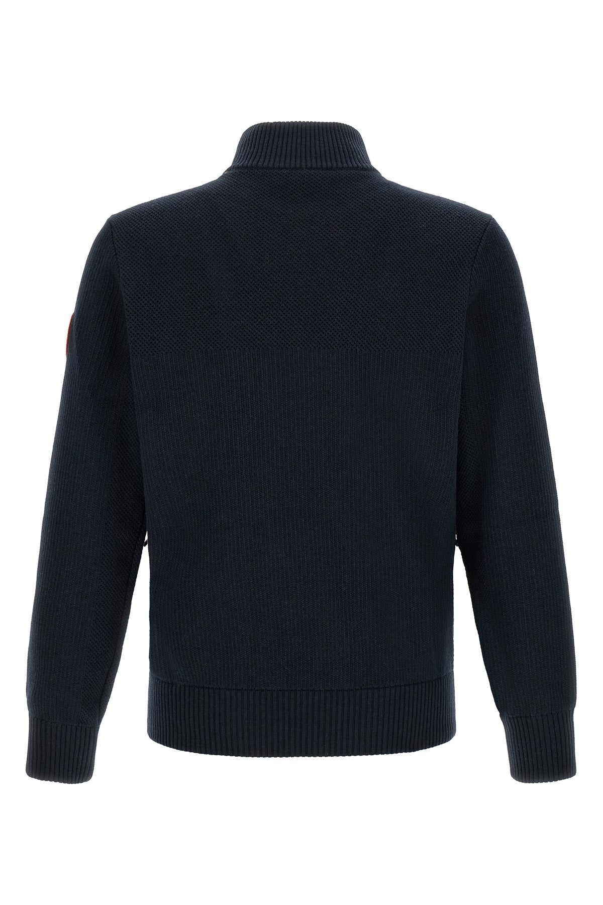 the canada goose hybridge® jacket