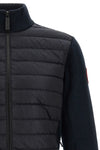 the canada goose hybridge® jacket