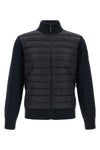 the canada goose hybridge® jacket