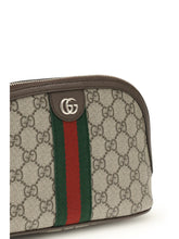 GUCCI OS ophidia beauty case