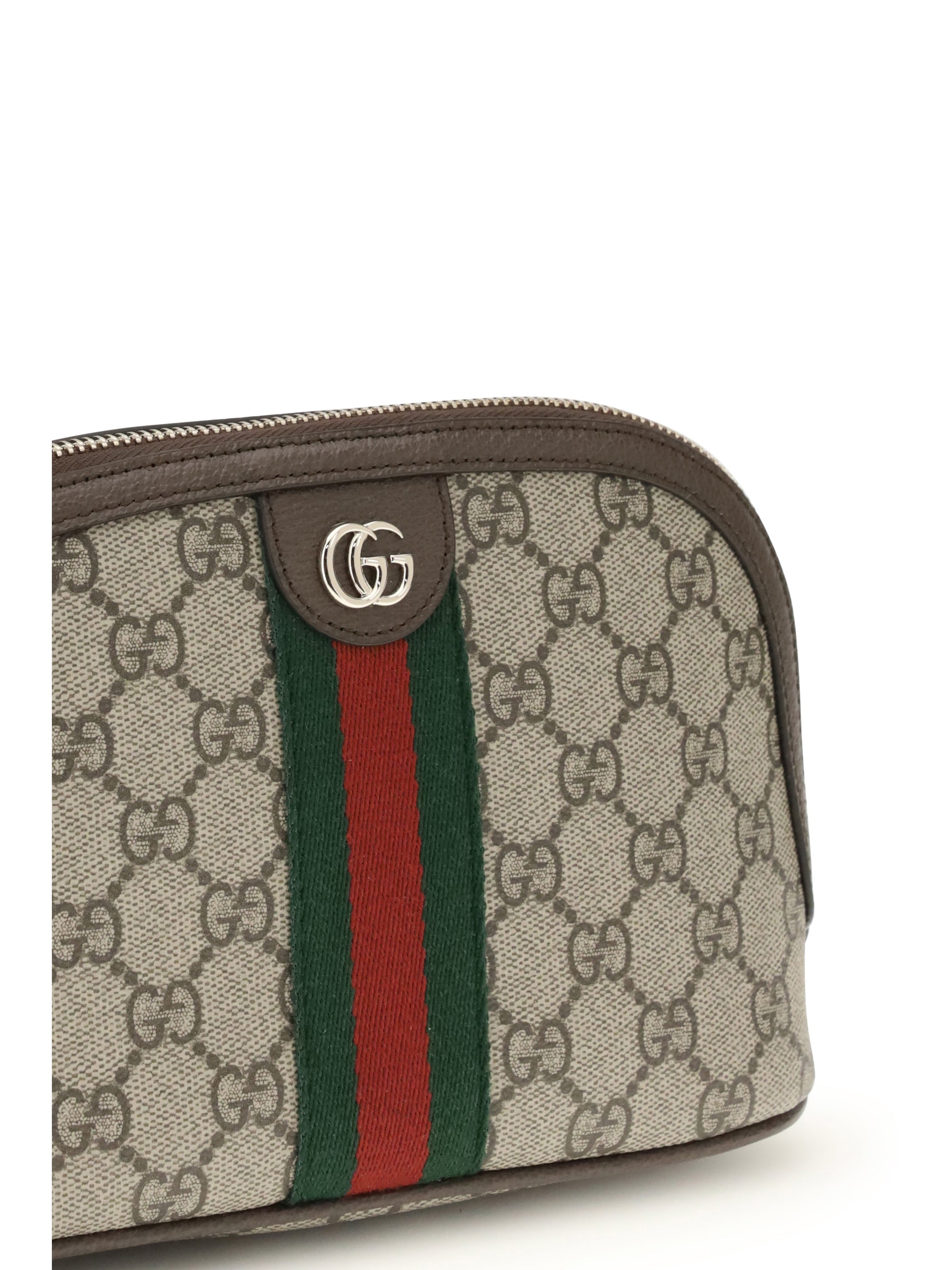 GUCCI OS ophidia beauty case