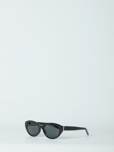 sl m148 sunglasses