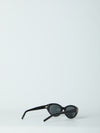 sl m148 sunglasses