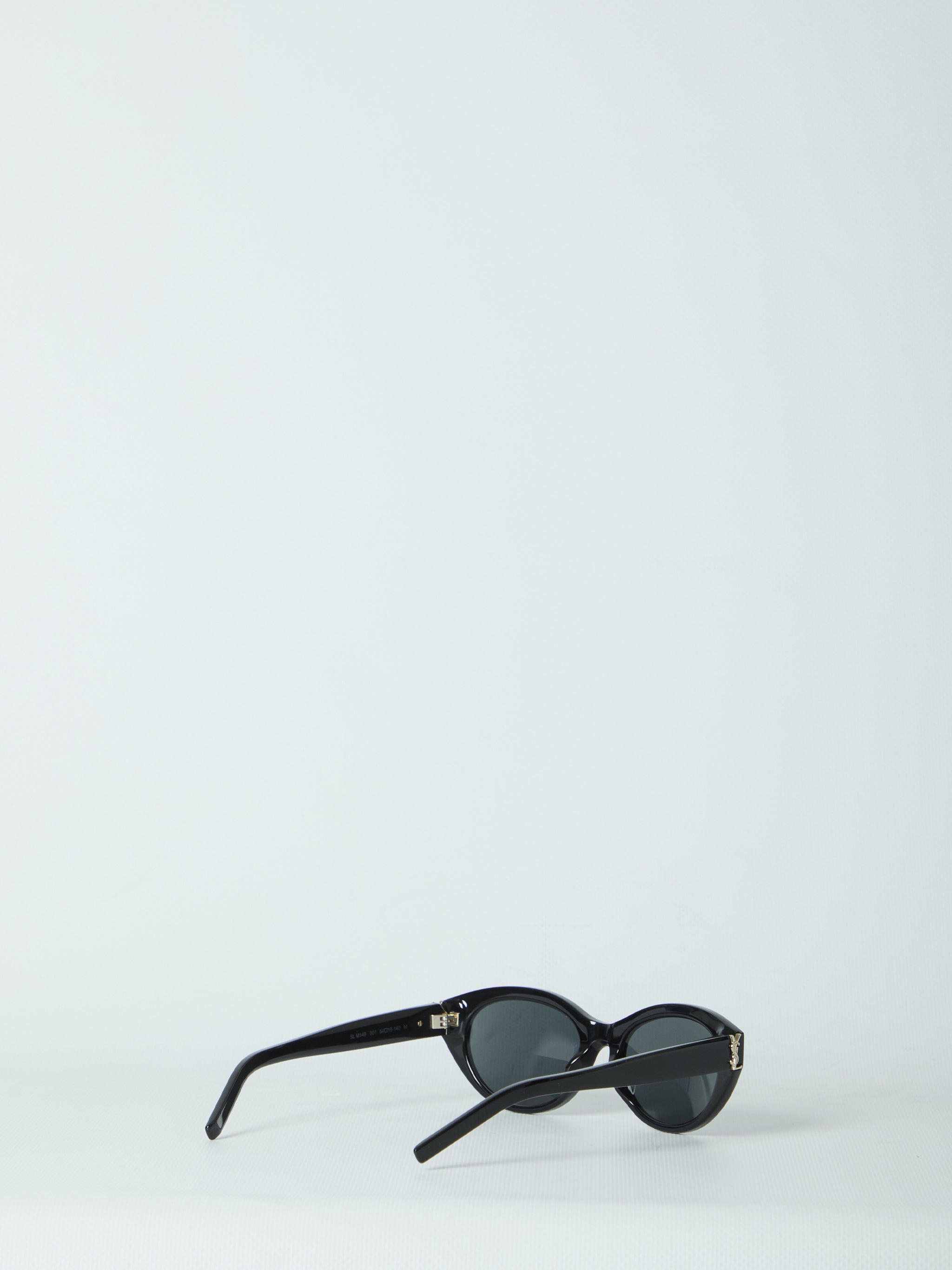 sl m148 sunglasses