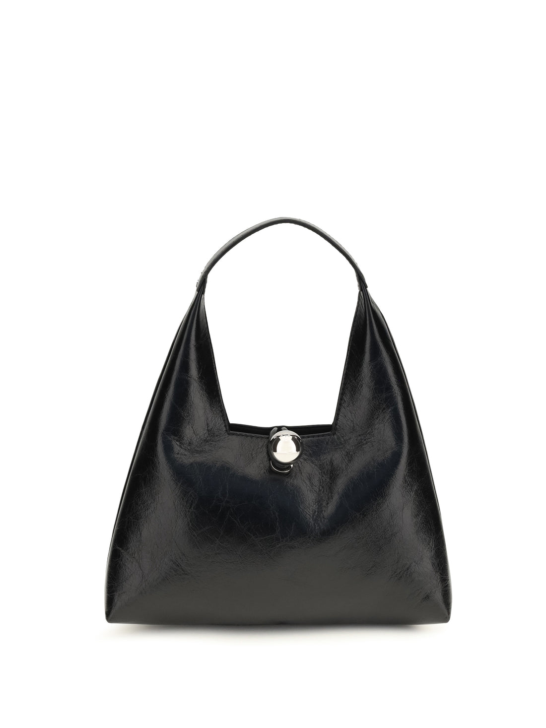 MARNI OS trapeze small tote bag