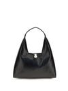 trapeze small tote bag