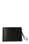 tiny cassandre small tablet case in leather