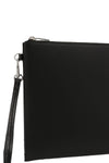 tiny cassandre small tablet case in leather