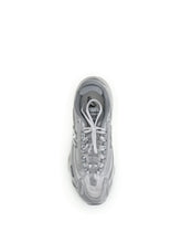 ALAIA 7.5 1000 sneakers