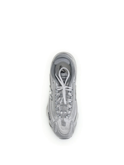 ALAIA 7.5 1000 sneakers