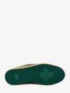 screener sneakers