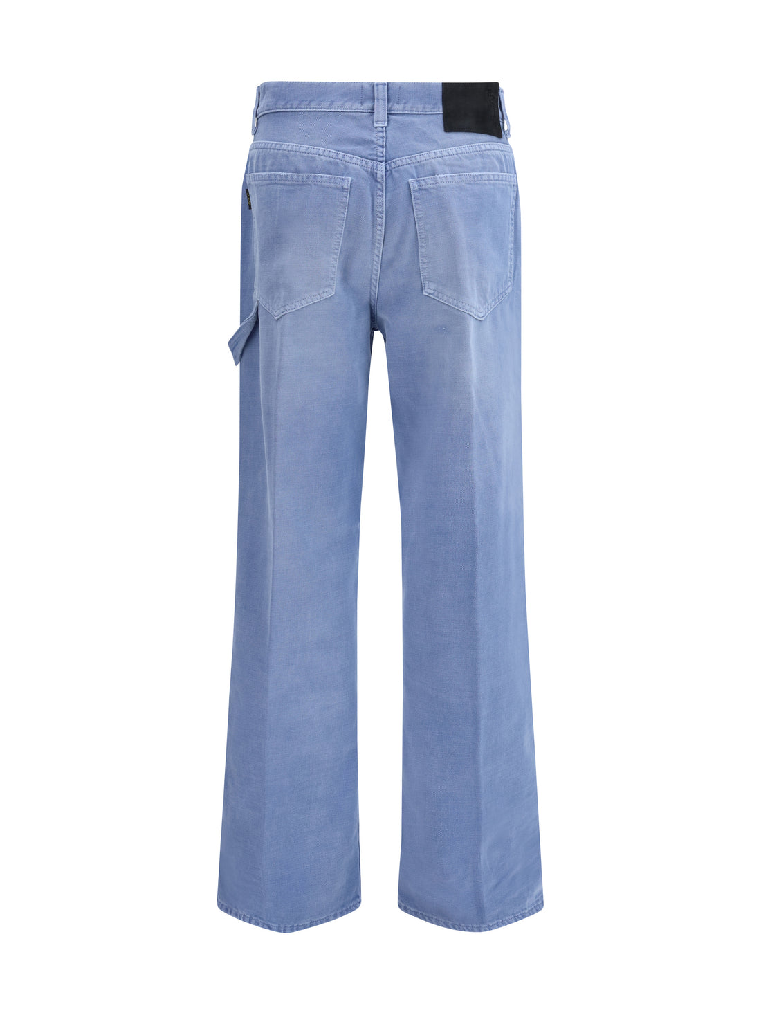 HAIKURE 30 winona jeans