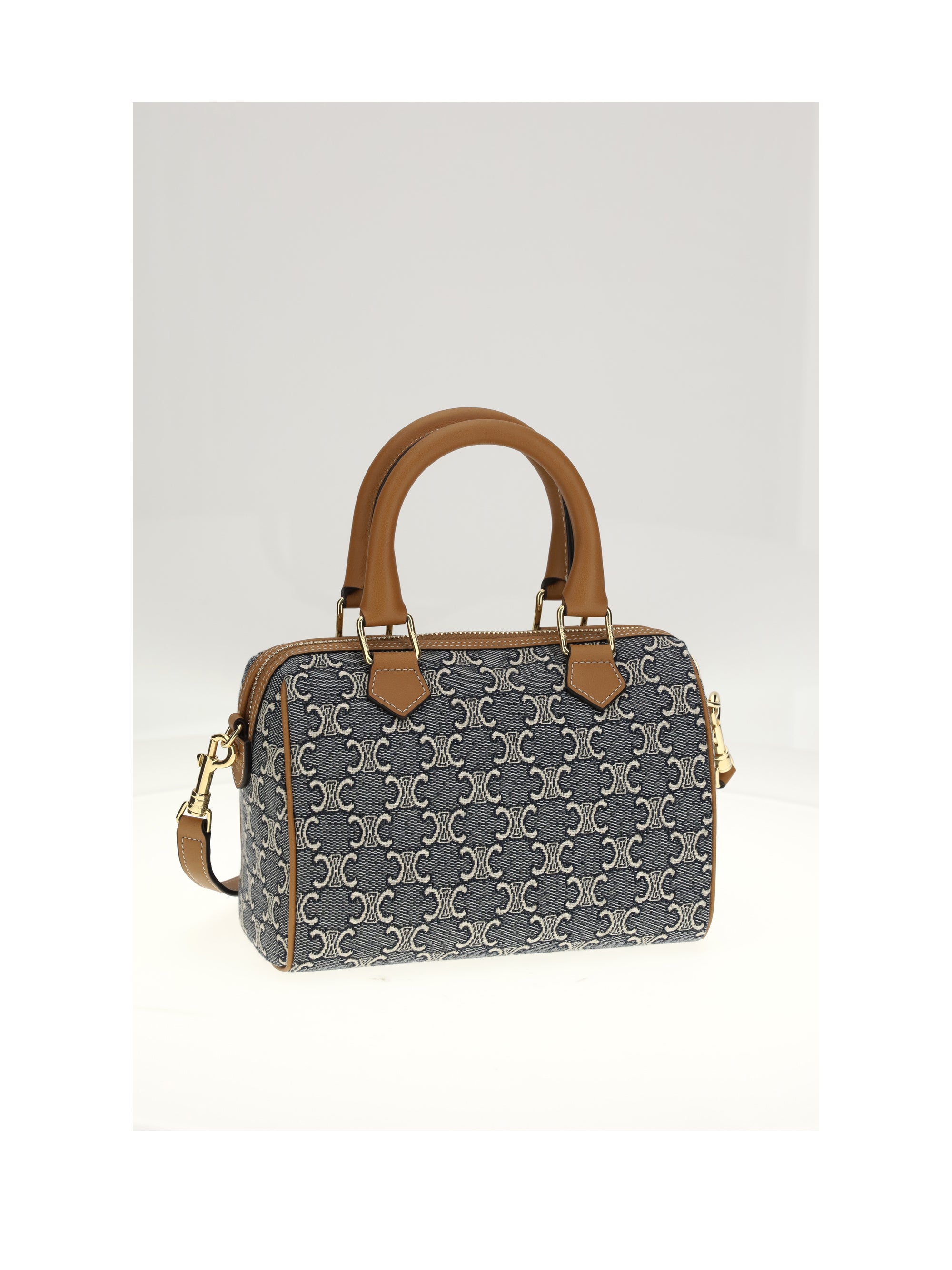 CELINE OS small boston