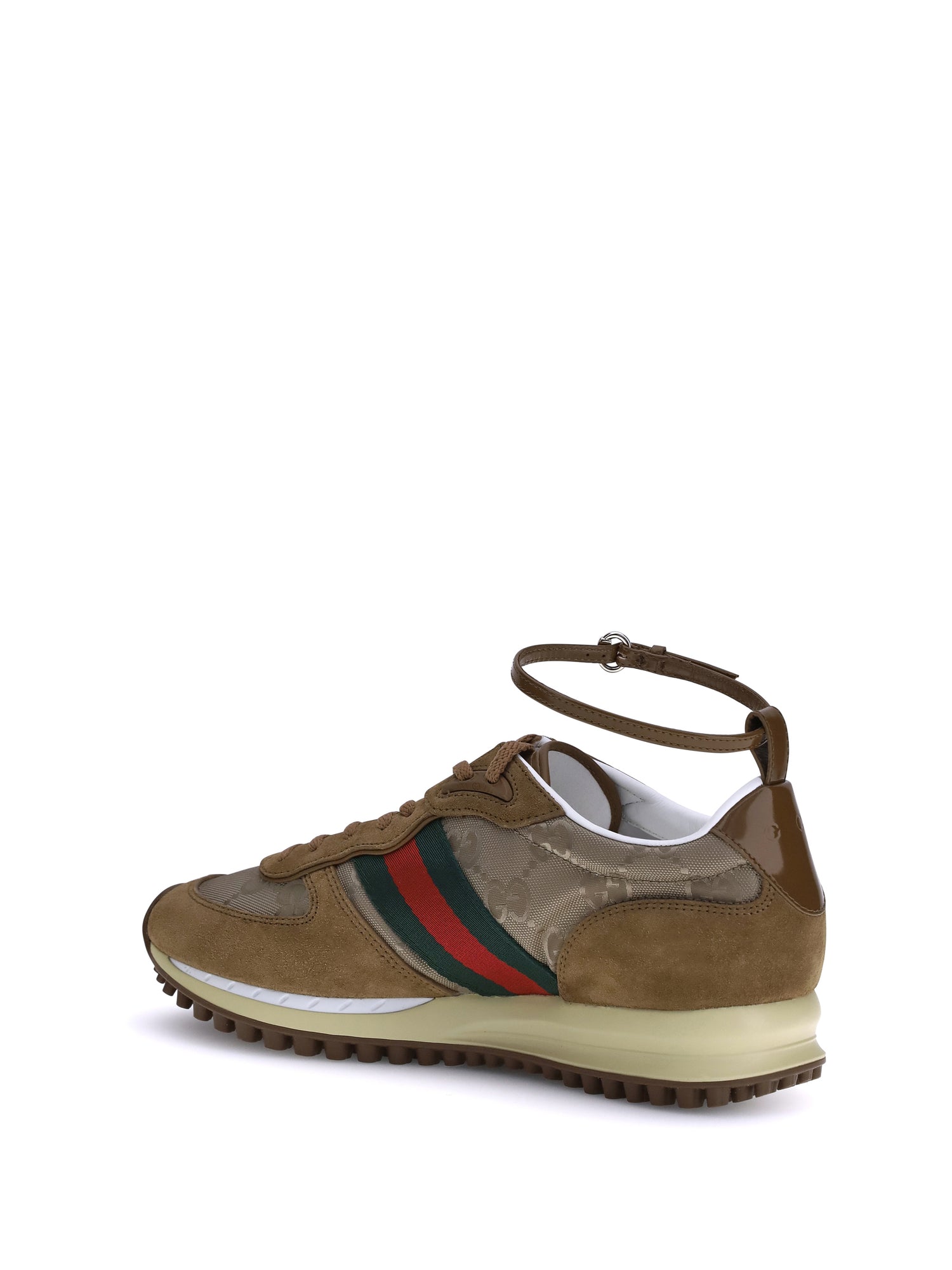 re-motion sneakers