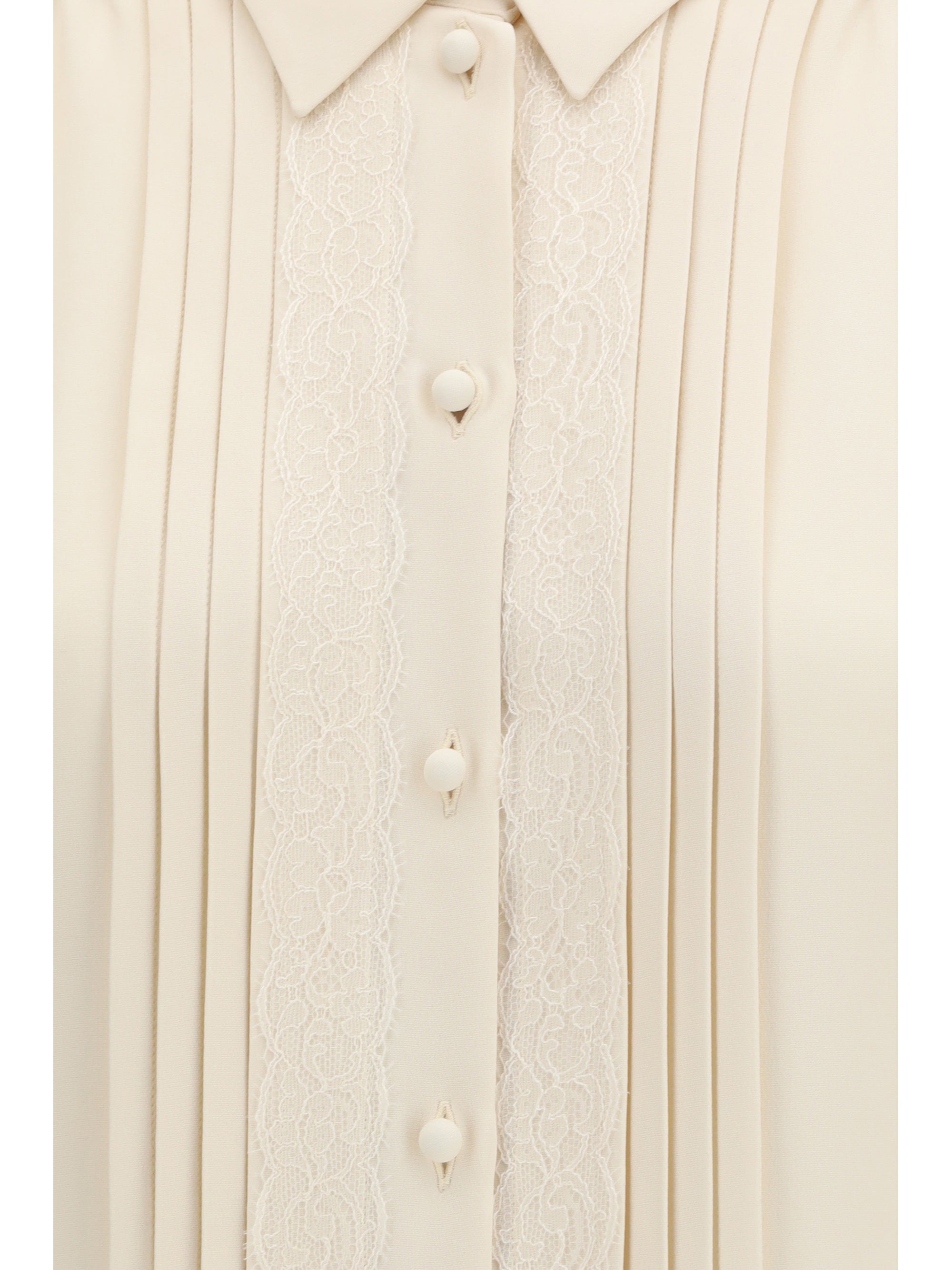 cady couture shirt