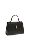 soft symmetry handbag