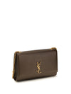 small kate shoulder bag