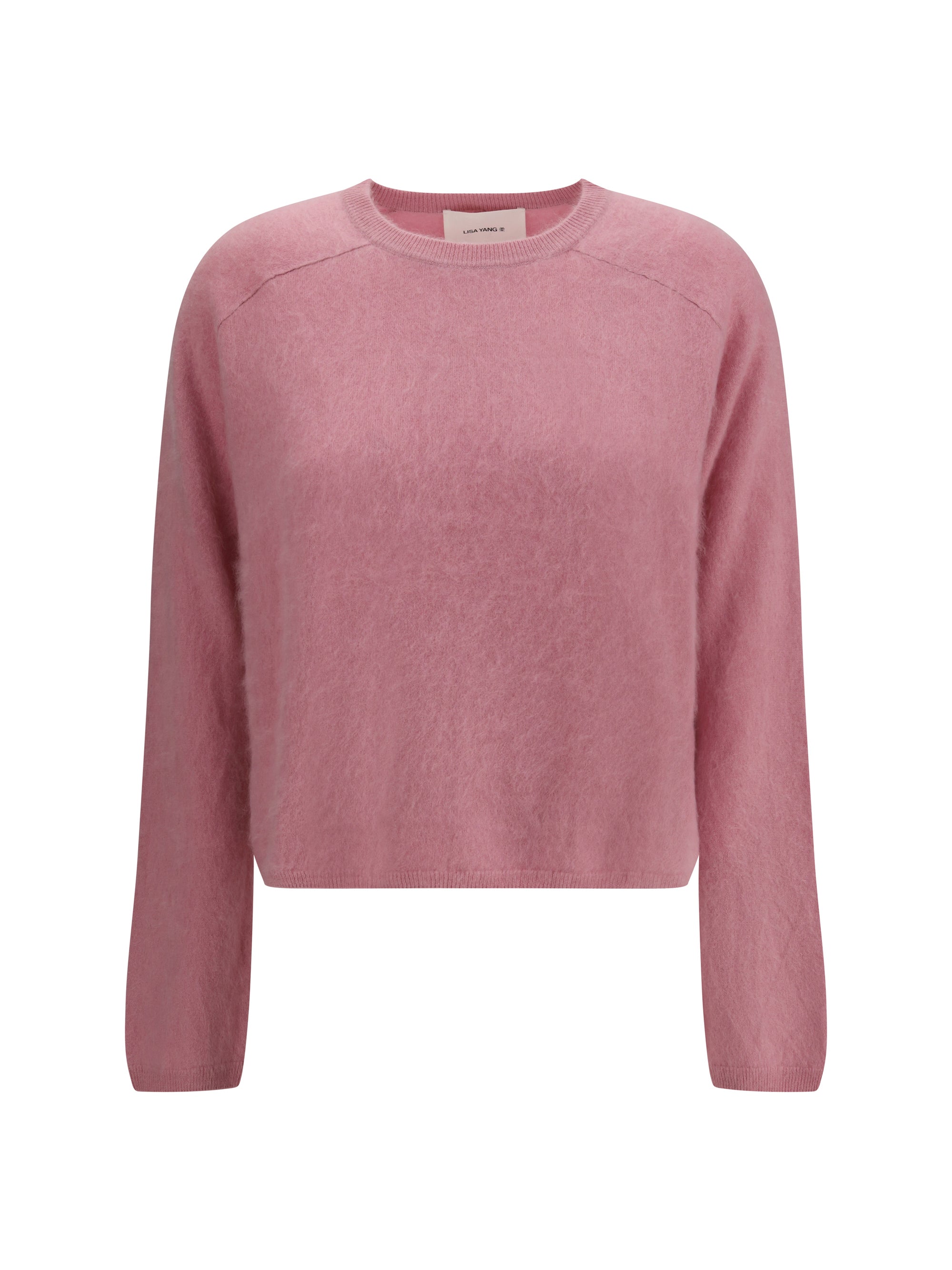 lexia sweater