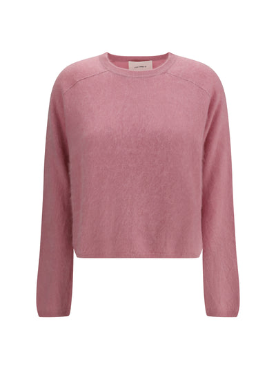 lexia sweater