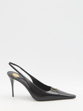 SAINT LAURENT 37 babylone breteuil 