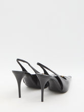 SAINT LAURENT 37 babylone breteuil 