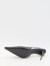 SAINT LAURENT 37 babylone breteuil 