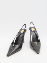 SAINT LAURENT 37 babylone breteuil 