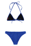 stretch gg jersey bikini