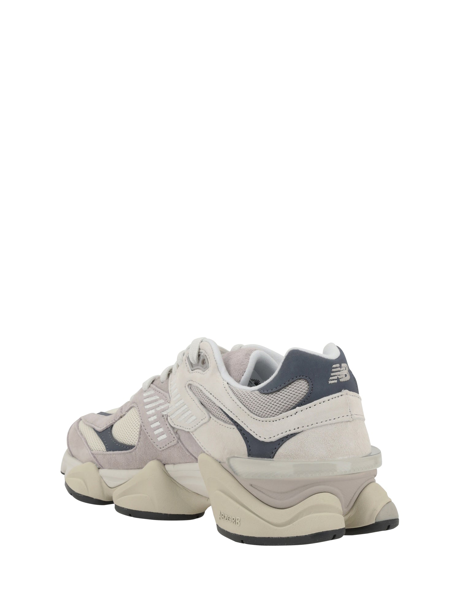 ALAIA 4 9060 sneakers