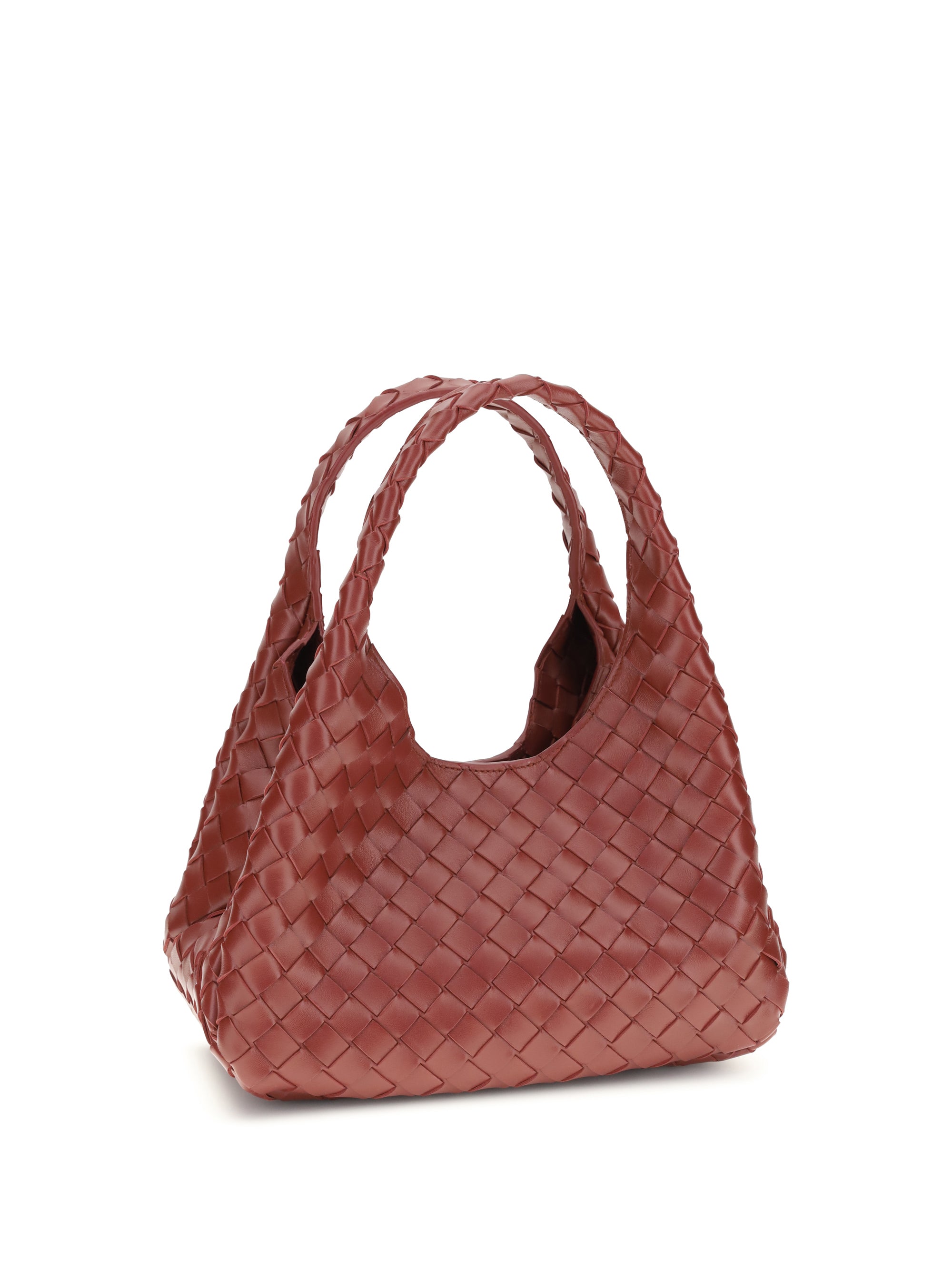 campana shoulder bag